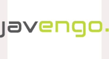 javengo.GmbH