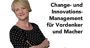 Workshops zur Geschäftsmodellinnovation für Ihren Vorsprung im Wettbewerb.